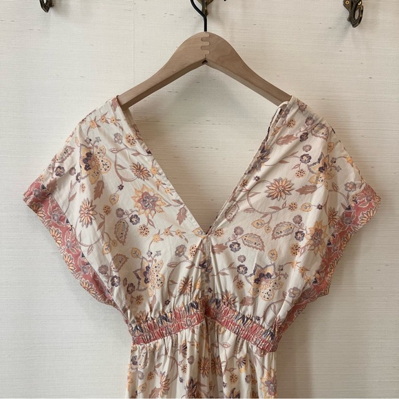 NWT Valiante Dress - Picture 5 of 6